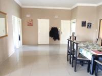  of property in Port Edward