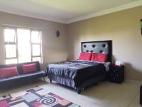  of property in Port Edward