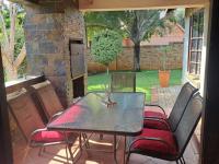 of property in Waterval East  of property in Waterval East