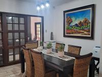 of property in Waterval East  of property in Waterval East