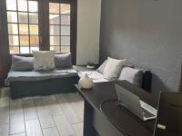 of property in Waterval East  of property in Waterval East