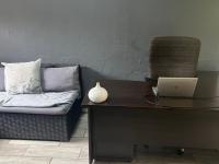 of property in Waterval East  of property in Waterval East