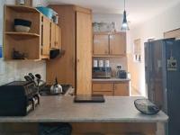 of property in Waterval East  of property in Waterval East