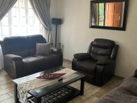 of property in Waterval East  of property in Waterval East