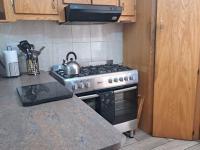 of property in Waterval East  of property in Waterval East