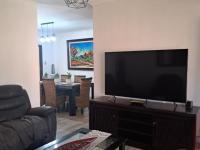 of property in Waterval East  of property in Waterval East