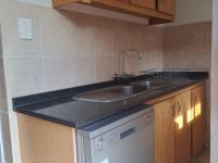 of property in Waterval East  of property in Waterval East