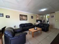  of property in Albertsdal