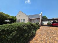  of property in Albertsdal