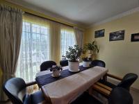  of property in Albertsdal