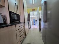  of property in Albertsdal