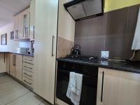  of property in Albertsdal