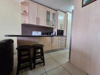  of property in Albertsdal