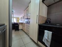  of property in Albertsdal