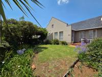  of property in Albertsdal