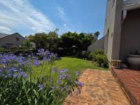  of property in Albertsdal