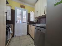  of property in Albertsdal