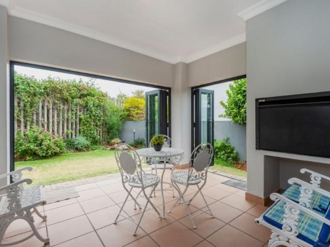 4 Bedroom Simplex for Sale For Sale in Meyersdal - MR698583