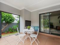  of property in Meyersdal