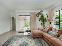  of property in Meyersdal