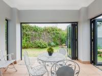  of property in Meyersdal