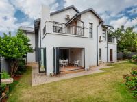  of property in Meyersdal