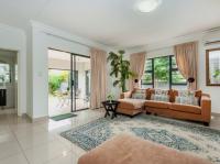  of property in Meyersdal