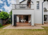  of property in Meyersdal