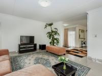  of property in Meyersdal