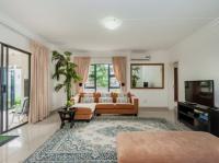  of property in Meyersdal