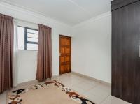  of property in Meyersdal