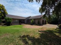  of property in Brackendowns