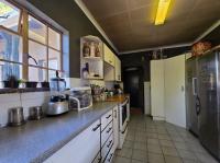  of property in Brackendowns