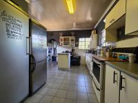  of property in Brackendowns