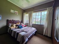  of property in Brackendowns