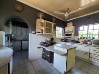  of property in Brackendowns