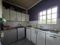  of property in Brackendowns