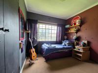  of property in Brackendowns