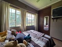  of property in Brackendowns