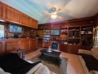  of property in Brackendowns