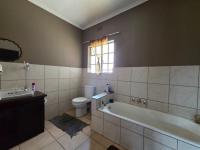  of property in Brackendowns