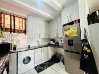 of property in The Hill  of property in The Hill