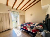 of property in The Hill  of property in The Hill