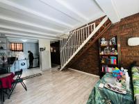 of property in The Hill  of property in The Hill