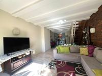 of property in The Hill  of property in The Hill