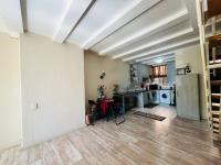 of property in The Hill  of property in The Hill