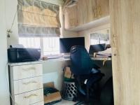 of property in The Hill  of property in The Hill