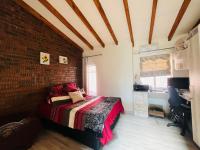 of property in The Hill  of property in The Hill