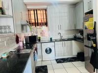 of property in The Hill  of property in The Hill