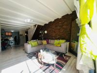 of property in The Hill  of property in The Hill